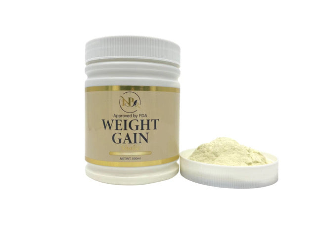 NBR Halal Organic Whey Protein – Pure, Natural, and Powerful!