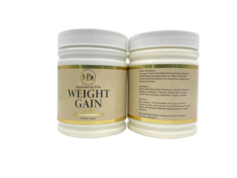 NBR Halal Organic Whey Protein – Pure, Natural, and Powerful!