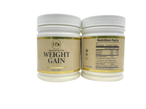 NBR Halal Organic Whey Protein – Pure, Natural, and Powerful!